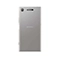 موبایل سونی مدل Xperia XZ1 ظرفیت 64 گیگابایت